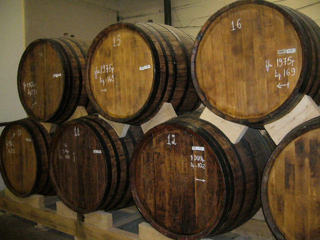 ARMENIA 2009 092.JPG
